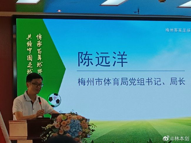 激情五月色综合国产精品小说