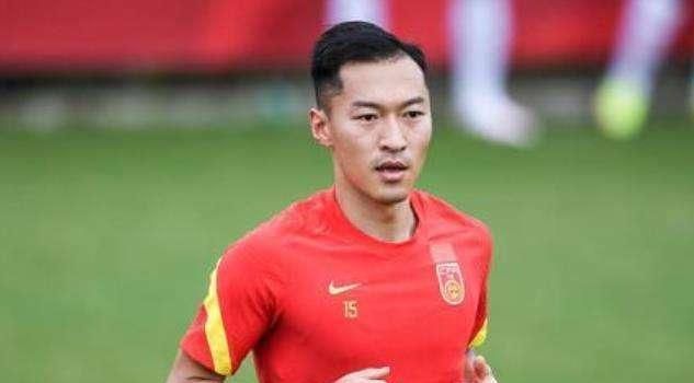 伊人天堂在线