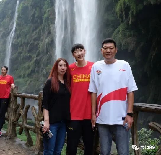 色聚网久久综合