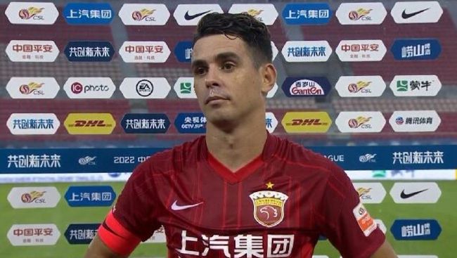 国产亚洲一区二区精品张柏芝