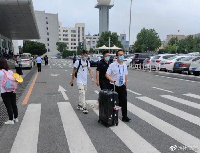 久久这里只有精品国产