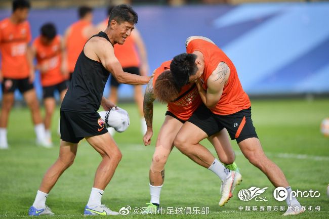 杨幂ai换脸视频在线观看