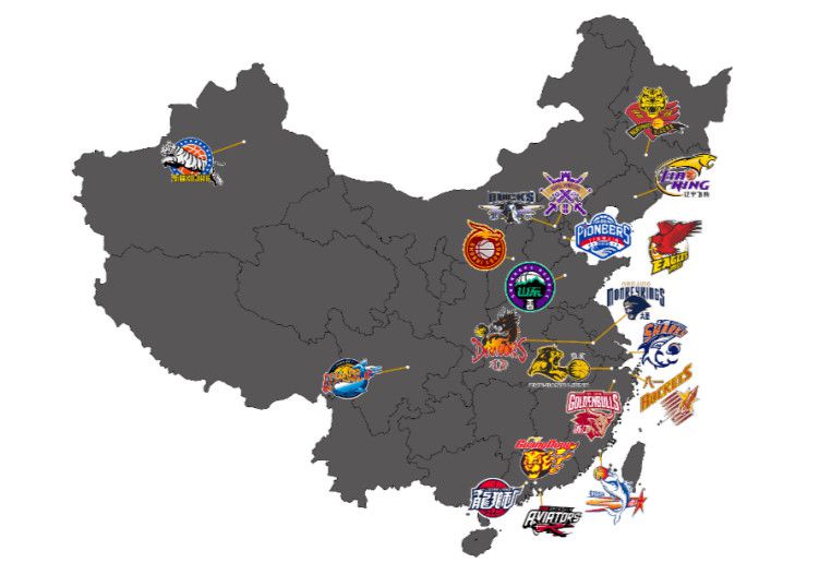 色图一区