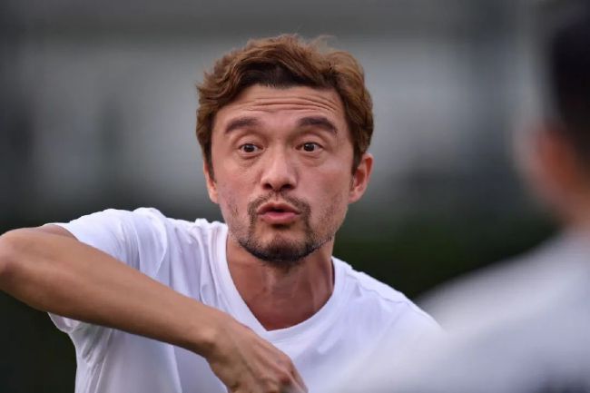 色婷婷一区二区三区四区成人网