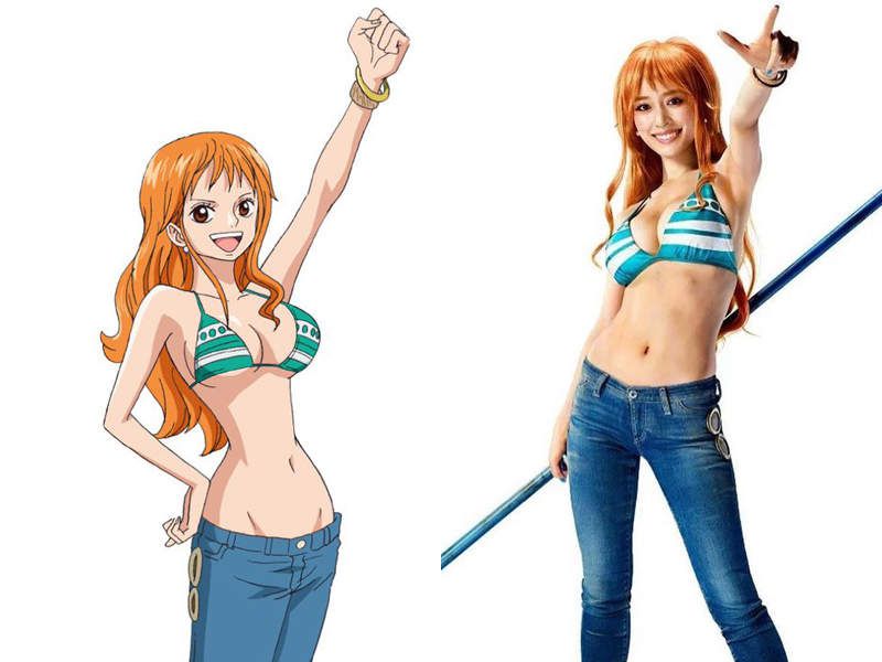 91黄色短视频