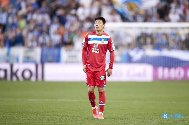免费在线观看国产