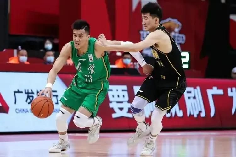 午夜精品久久久久久久99热影院