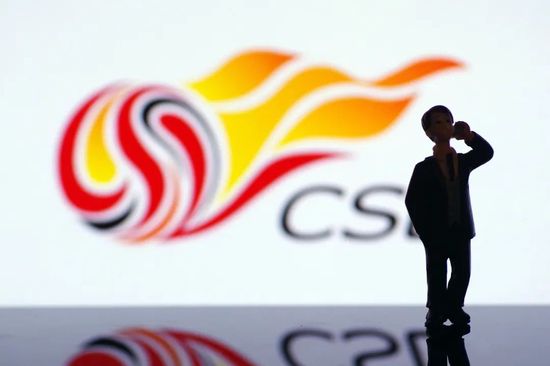 国产精品香蕉夜间视频免费播放