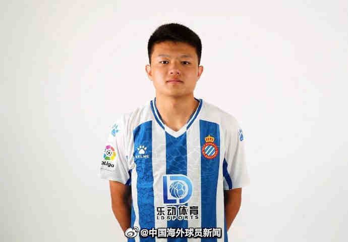 21岁女粉红
