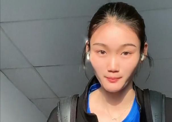 爱爱永久免费视频网站