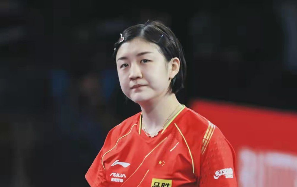 朝鲜女足世界排名第几