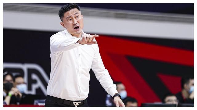 亚洲涩网