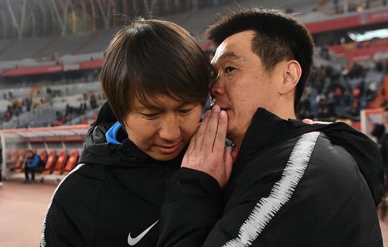 青青视频免费观看