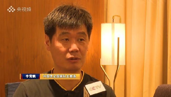 情趣视频网站在线观看