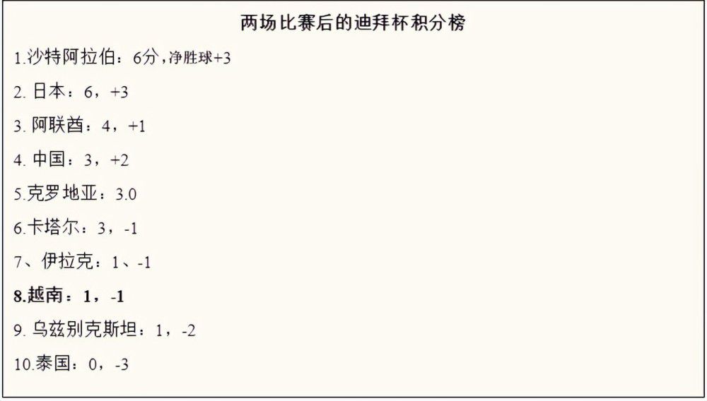国产成人青草视频