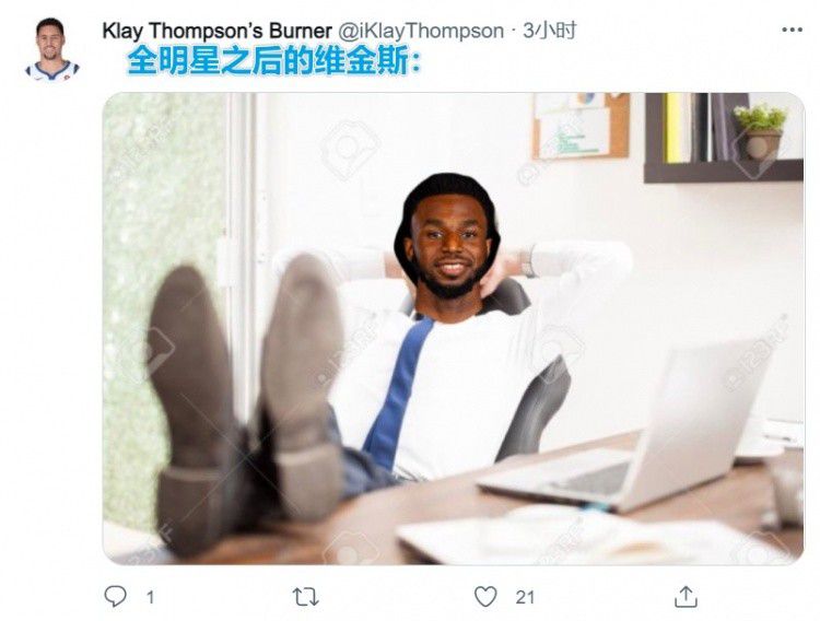 浮力影院最新发布地址