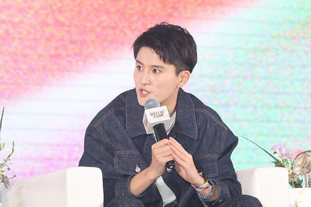 亚洲最新视频在线观看