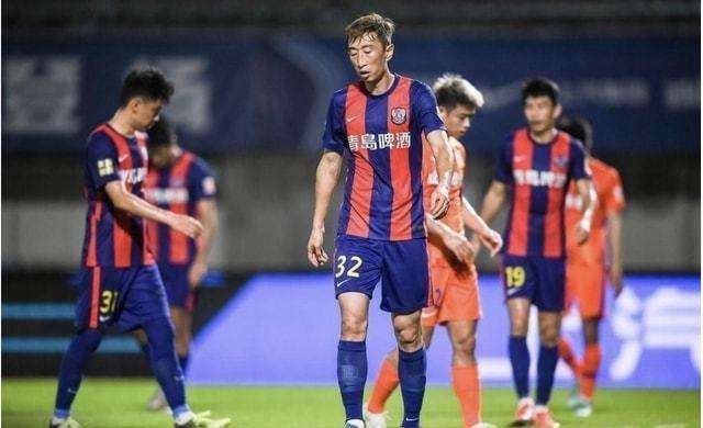 一本大道无香蕉综合在线