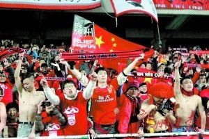 久热免费在线视频