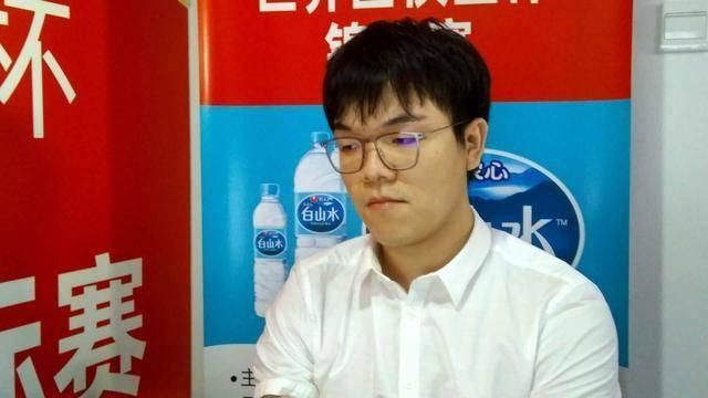 狠狠综合久久久久精品网站