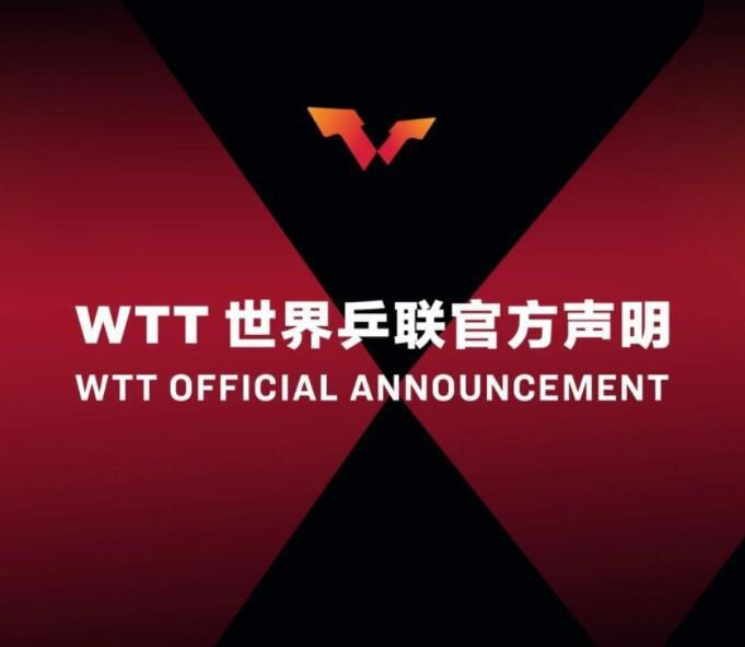 视频一区二区欧美日韩在线