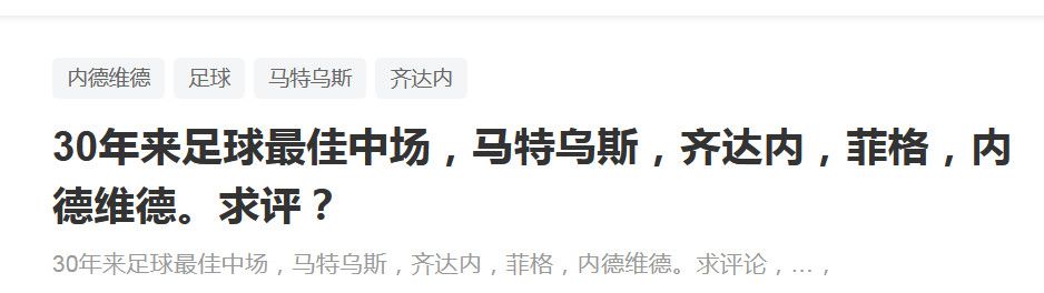色国产在线