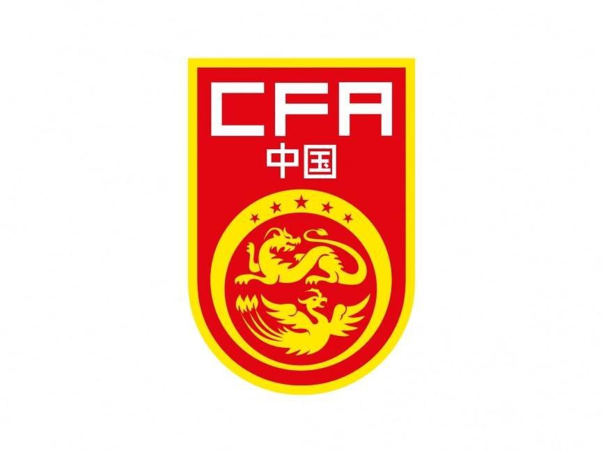免费精品在线观看