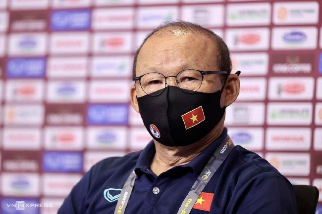 伊人久久五月天综合网