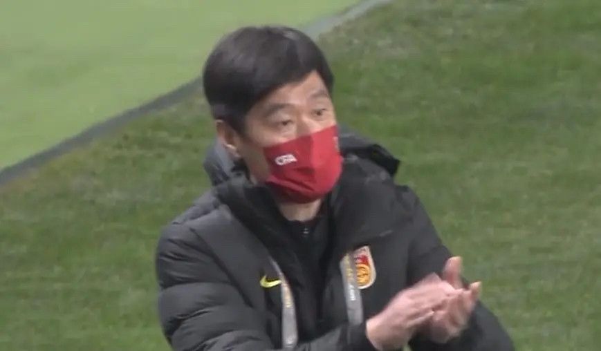 10天的爱人在线观看完整版本