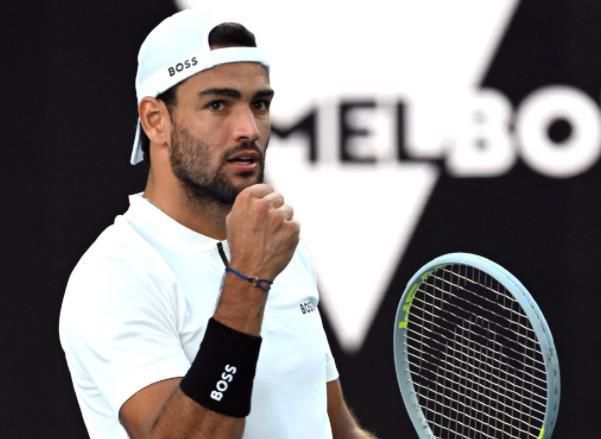 91精品福利在线观看