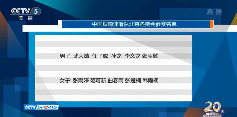 91区国产福利在线观看午夜