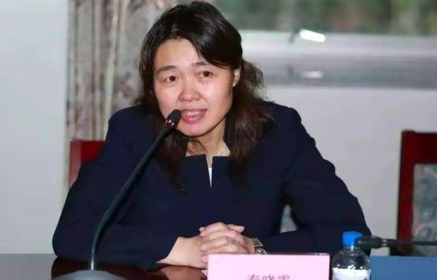 国产亚洲精品sese在线播放