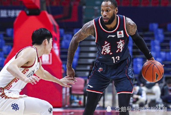 涩涩色中文综合亚洲