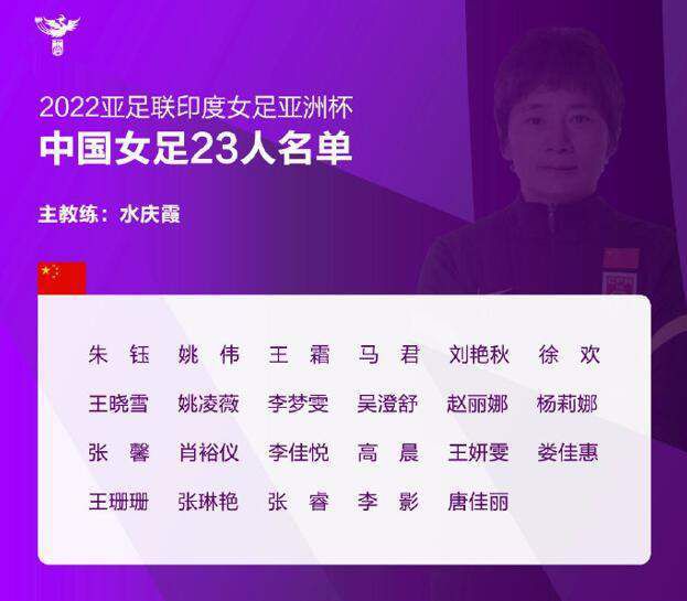 在线免费观看av电影