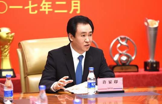 姐妹们2020