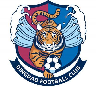 子域名大全