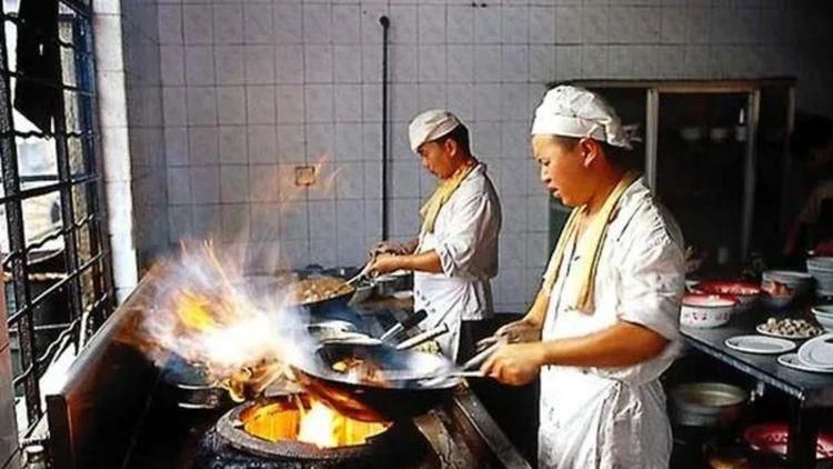 aa看片