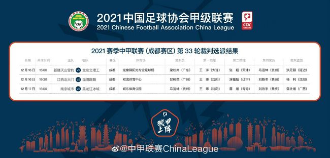亚洲青青青网伊人精品