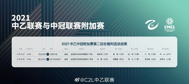 女大学生的兼职工作