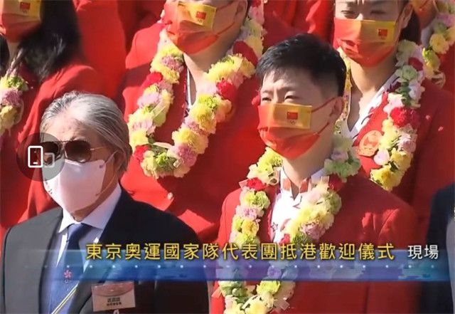 妻子的101婚姻2020