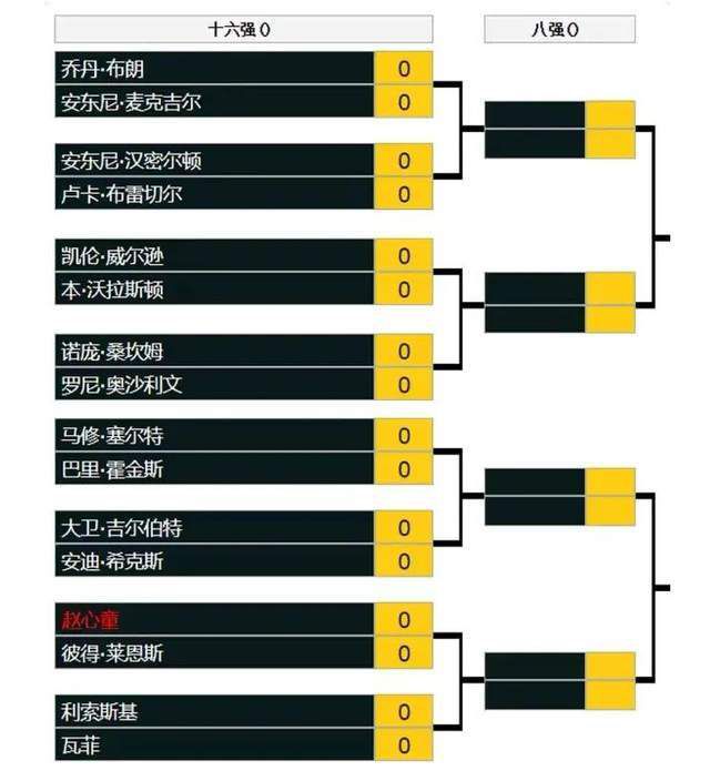 小男男gay男男a站网