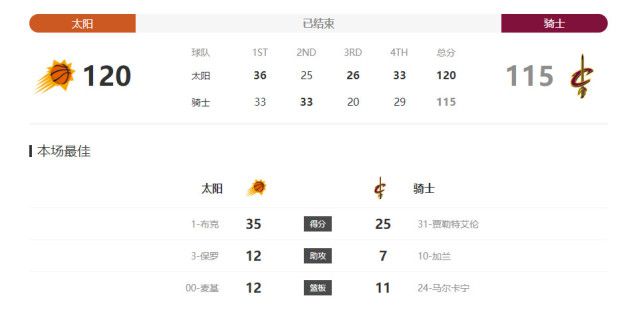 日韩理伦片在线