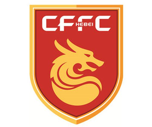 在线播放精品视频
