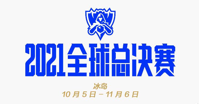 欧美韩日视频