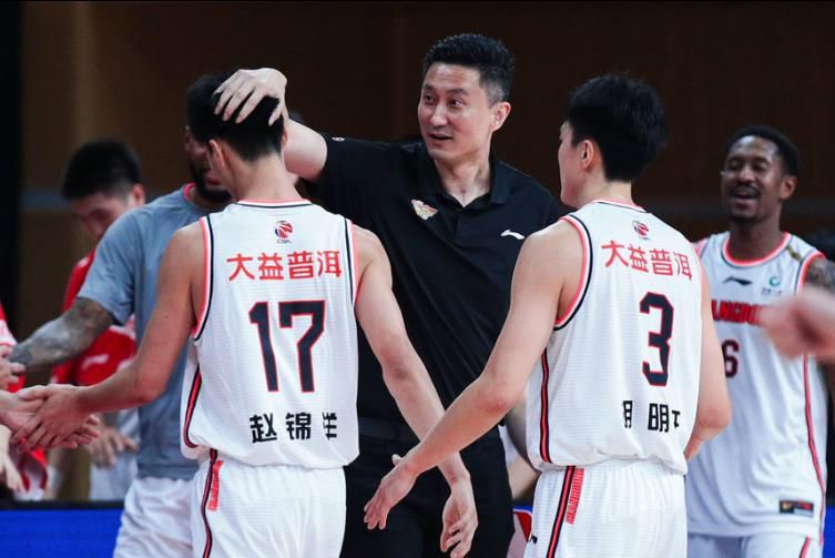 无码少妇一区二区三区