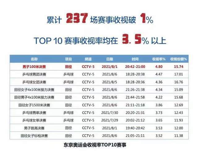 欧美激情3p