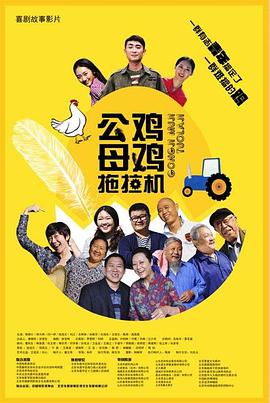 婷婷色网站