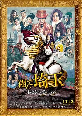 国产寡妇亲子伦一区二区三区四区