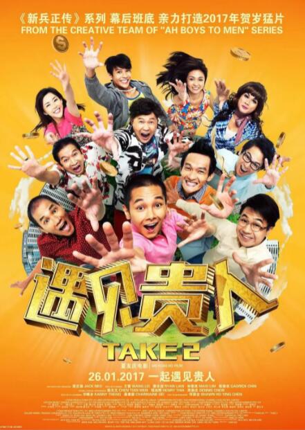 少妇的渴望hd高清在线播放