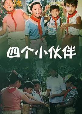 谁有麻豆网站
